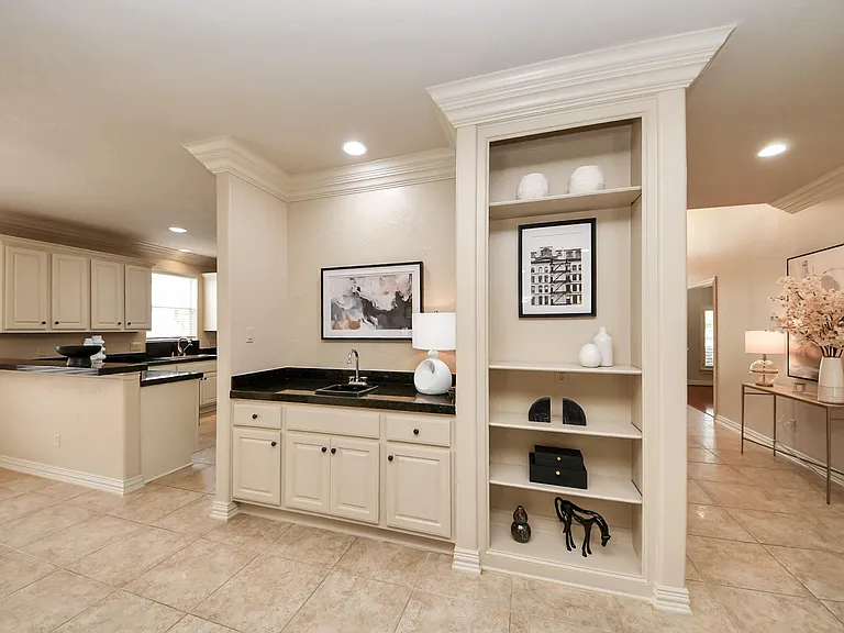 14207 Jade Cove Dr — Photo 15