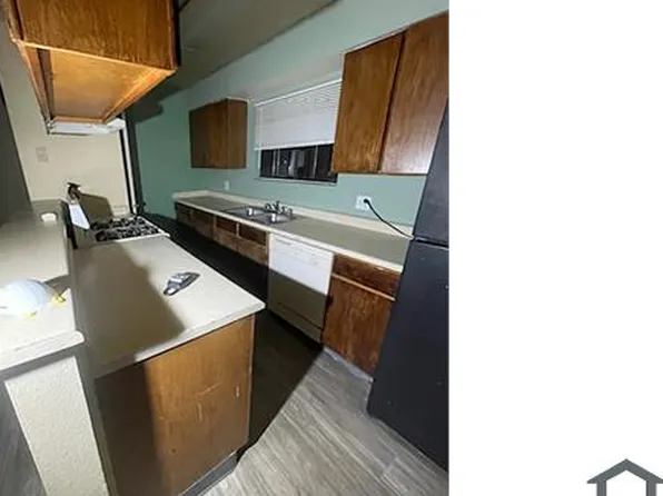 529 Indiana St SE, Albuquerque, NM 87108