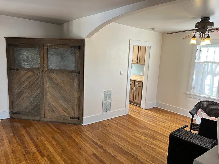 1408 Silver Ave SE — Photo 7