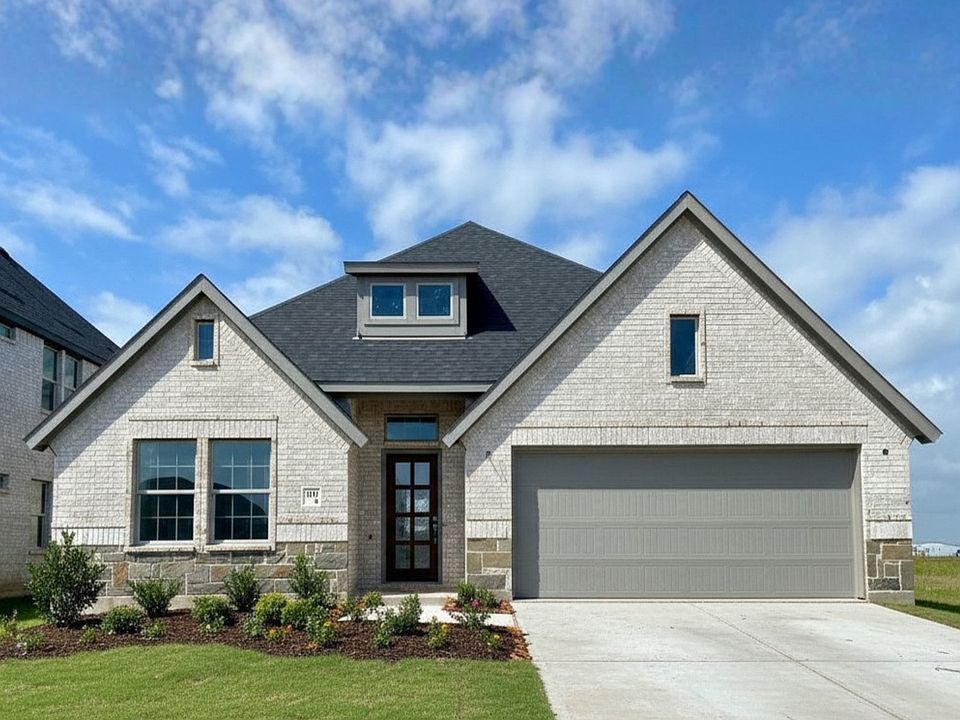 1st image of 3411 Barrett Ln
