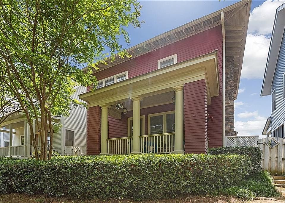 3182 Ashton Old Rd, Douglasville, GA 30135 MLS 6874869