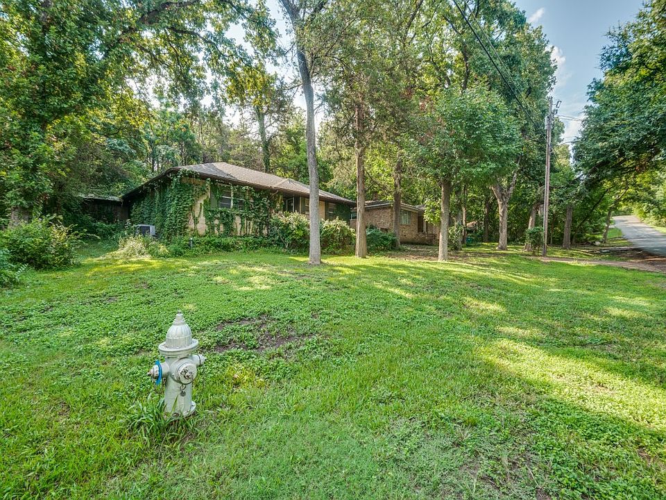 1st image of 1015 Tanglewood Dr