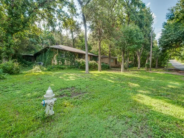 1015 Tanglewood Dr, Cedar Hill, TX 75104