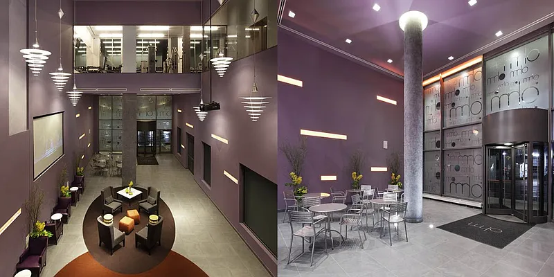 Rented by Clinton Management | media 7