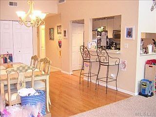 1st image of 24117B Oak Park Dr