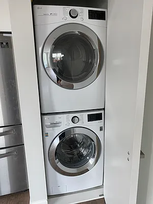 Rented by Owner | media 8