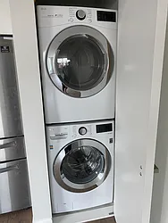 Rented by Owner