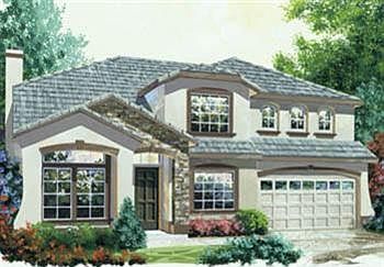 1st image of 2745 McCarran Ln #50