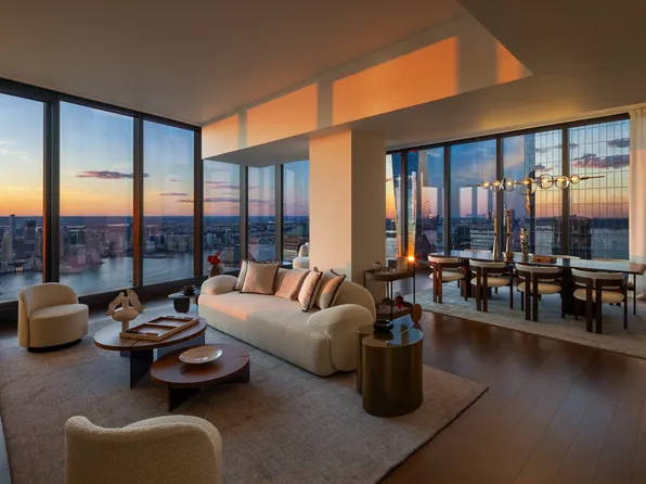 125 Greenwich Street PH1A image 2 of 19