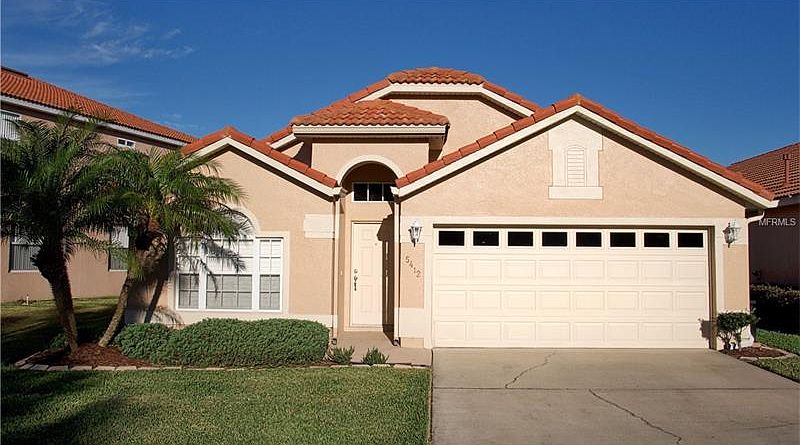 1st image of 5412 Watervista Dr