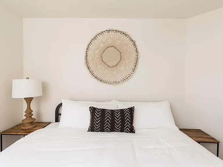 14213 N Galatea Dr — Photo 20