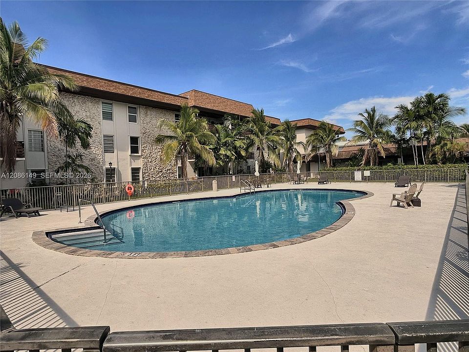 1st image of 7477 SW 82nd St APT C214