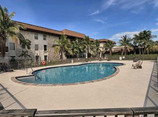 7477 SW 82nd St APT C214, Miami, FL 33143