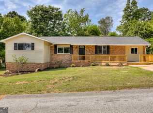 3507 Redd Dr, Augusta, GA 30906