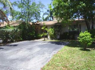 11323 SW 115th Ter, Miami, FL 33176