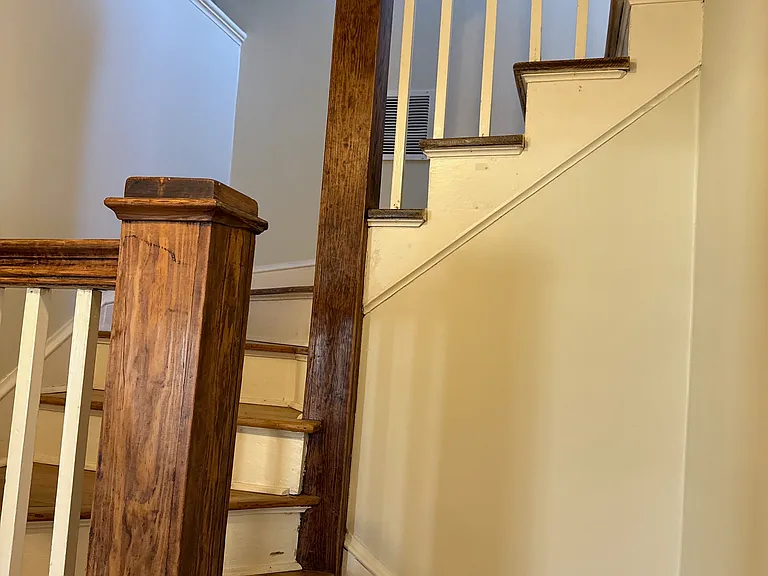 35 Cumberland Cir #A — Photo 12