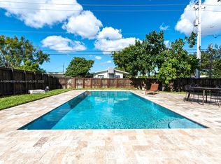 4701 W Park Rd, Hollywood, FL 33021