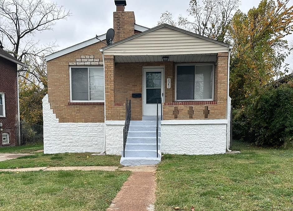 1st image of 1341 Kingsland Ave