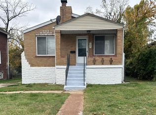1341 Kingsland Ave, Saint Louis, MO 63133