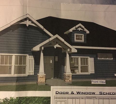 4th image of 357 Scenic Dr