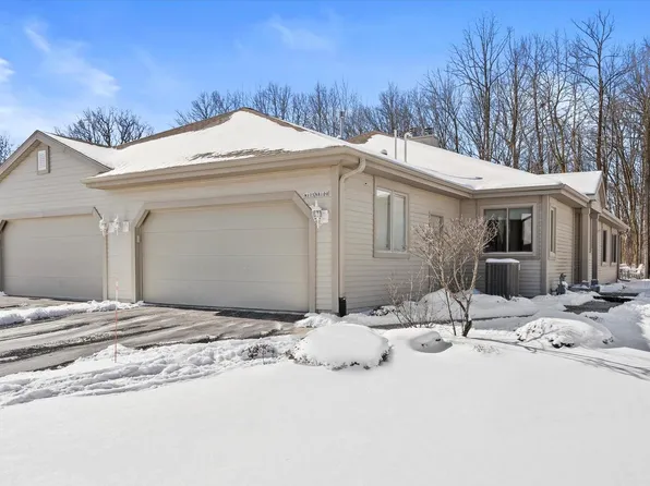 W175N8109 Robin CIRCLE, Menomonee Falls, WI 53051