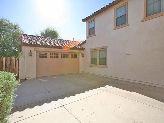 3rd image of 13657 N 152nd Ave
