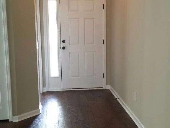 2nd image of 9448 Night Harbor Drive SE