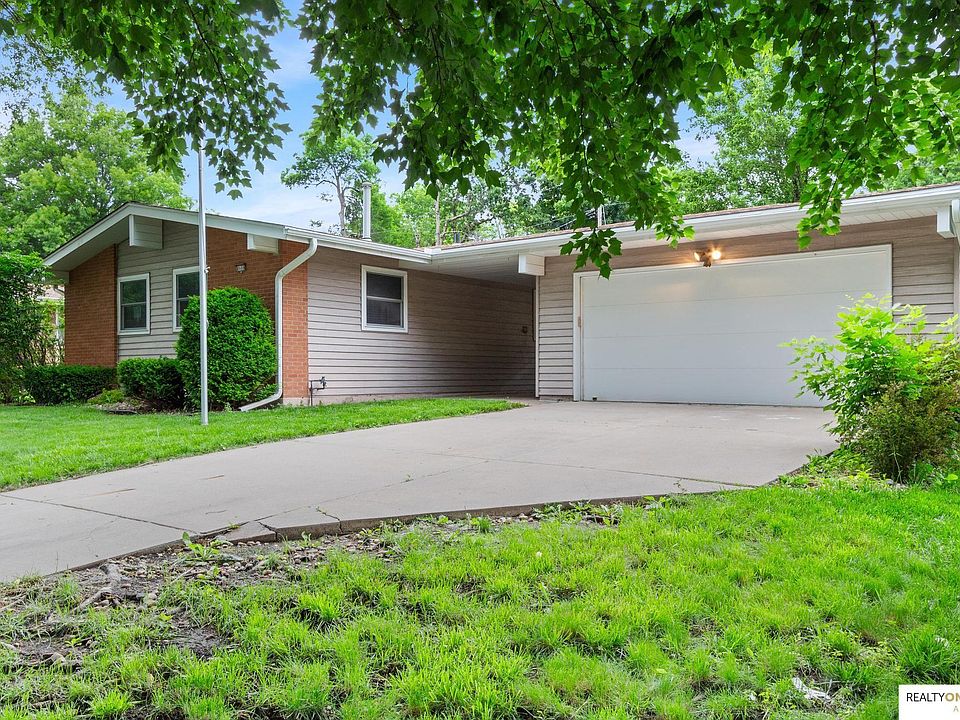 1st image of 8608 Templeton Dr