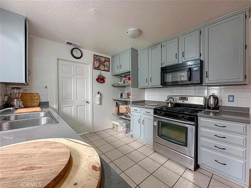 1st image of 10330 E Avenue R14