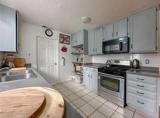 10330 E Avenue R14, Littlerock, CA 93543