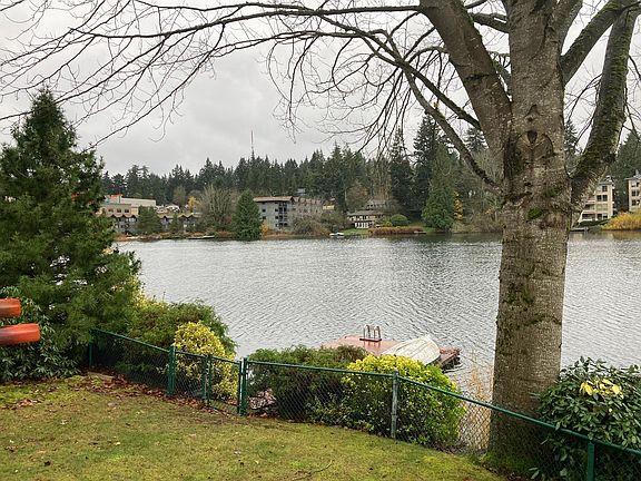 4th image of (Undisclosed Address)