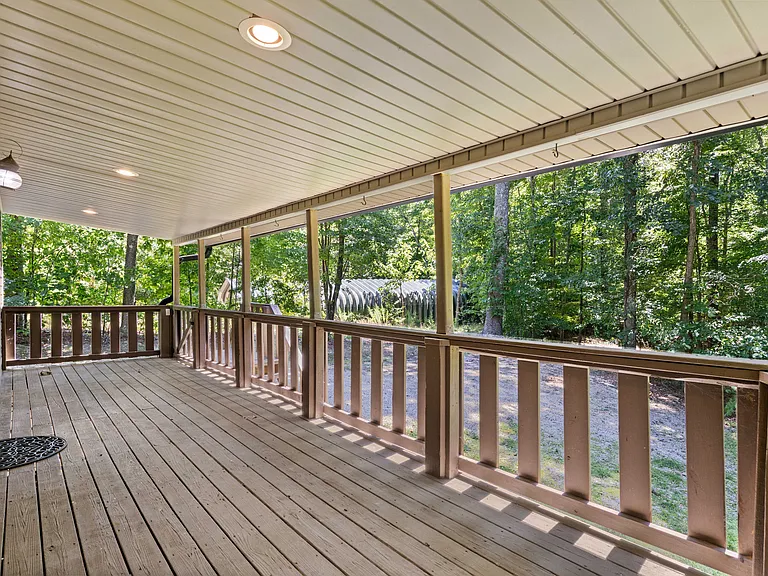 598 Hiwassee View Dr — Photo 31