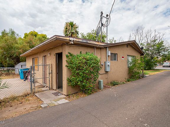 5th image of 5239 N 17th Ave