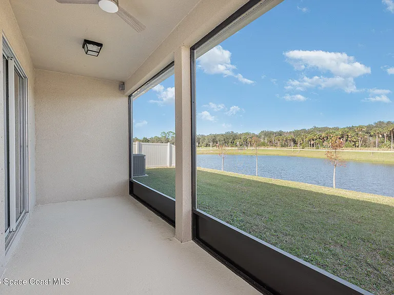 1502 Pecorino Ct — Photo 27