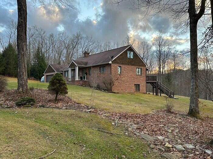 435 Dominick Cir, Summersville, WV 26651 MLS 235 Zillow