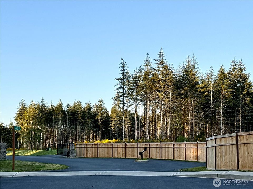 1st image of 7718 Hansen Court NW