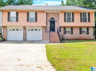 1956 Clover Dr, Birmingham, AL 35214