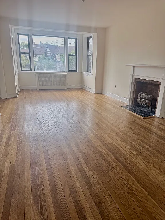 1 bed, 1.0 bath, $2,400 — Photo 1