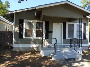 606 W 31 And A Half St, Austin, TX 78705