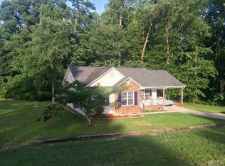 9011 Meredith Leigh Ln, Cherryville, NC 28021