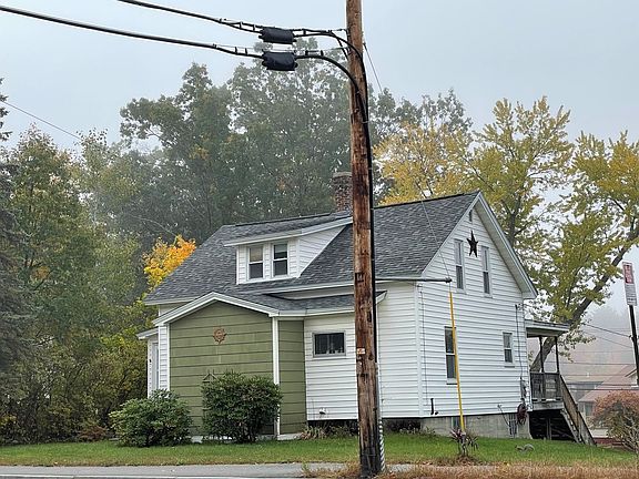 3rd image of 171 Village St
