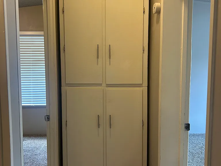 3738 Bellaire Ave — Photo 11