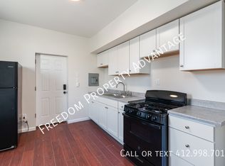 10 Iron St APT 2B, Canonsburg, PA 15317