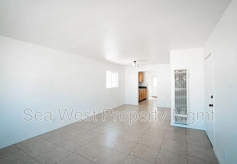 156 W Leucadia Blvd — Photo 6