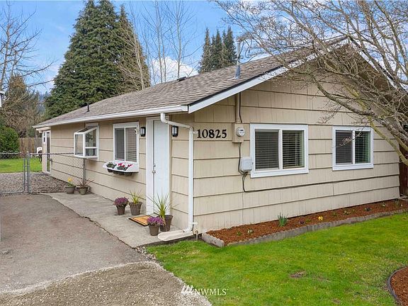2nd image of 10825 58th Street Ct E