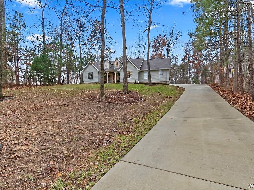 1st image of 14104 Preston Woods