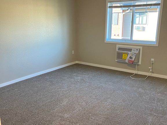 4th image of 5546 Timber Rd