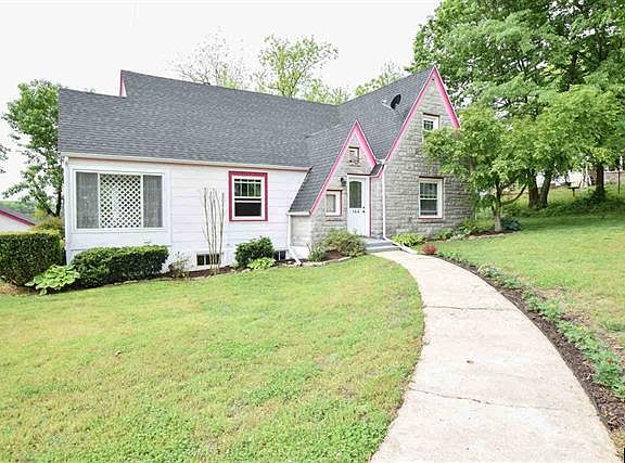 2nd image of 144 Harlin Dr
