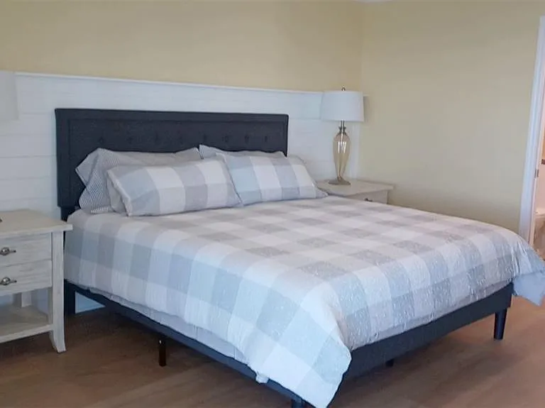 6400 Flotilla Dr #78 — Photo 15