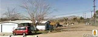 1st image of 16864 Crestview Dr